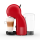 Krups KP1A0 Dolce Gusto Piccolo XS czerwony - 1384304 - zdjęcie 2
